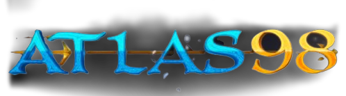 prodmashtest.com